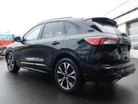 Ford Kuga Plug-In Hybrid ST-Line X