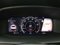 Cupra Formentor - Vorschau Bild 17