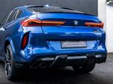 BMW X6 M Competition G06 VOLLLLLL - BMW X6 M Gebrauchtwagen