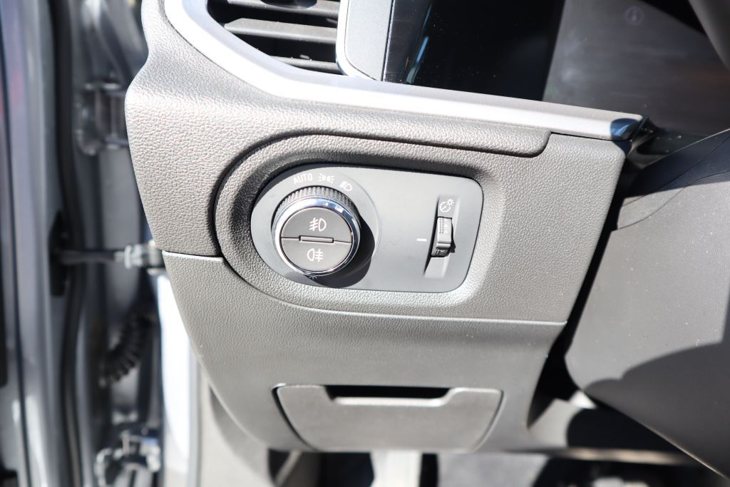 Fahrzeugabbildung Opel Grandland GS 1.2 Turbo Aut.+Pixel LED+Allwetter