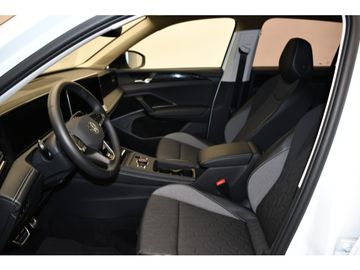 Volkswagen Tiguan - 4