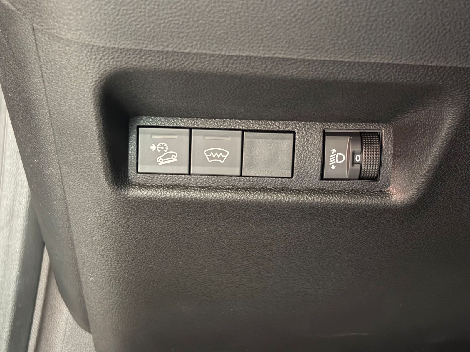 Jeep Avenger - Bild 17