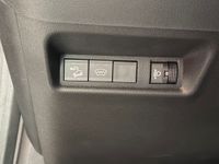 Jeep Avenger - Vorschau Bild 17