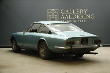 صورة 2 لـ 1968 Ferrari 365
