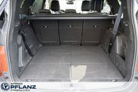 Peugeot 5008 - Vorschau Bild 15