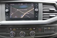 Volkswagen T6.1 Caravelle Comfortline lang LR DSG 4Motion