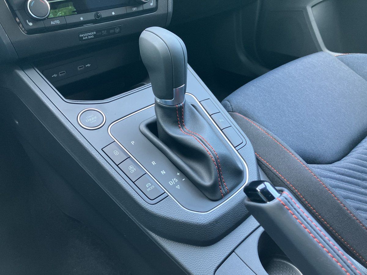 Seat Ibiza - Bild 19