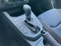 Seat Ibiza - Vorschau Bild 19