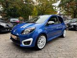 Renault Twingo Gordini R.S. 1.6 B.Klima+Leder+Alu+2.Hand - Renault: Gordini