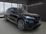 Land Rover Range Rover 3.0d Velar R-Dynamic HSE*HeadUp*Pano - Land Rover Range Rover Velar R-Dynamic mit Diesel-Antrieb