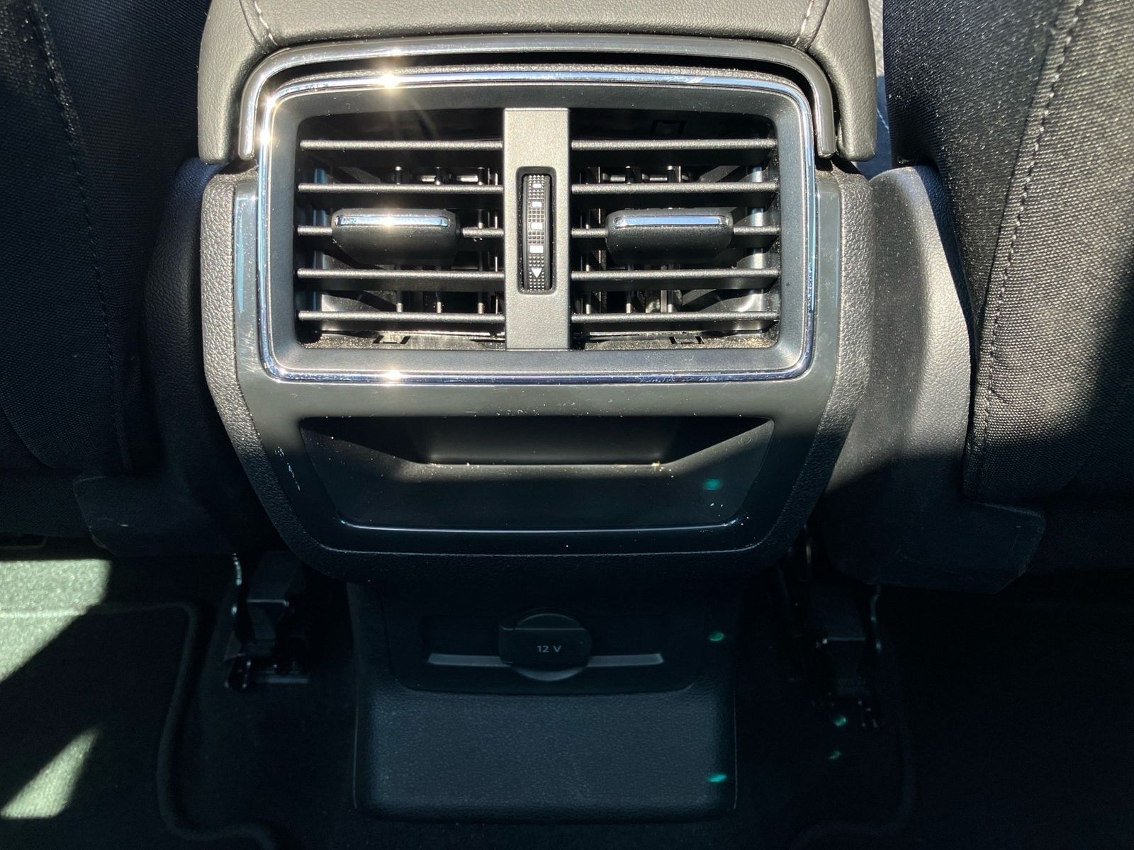 Skoda Karoq - Bild 31