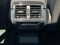 Skoda Karoq - Vorschau Bild 31