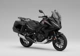 Honda NT1100 DCT EERA, 2025 sofort - Offers matching your search criteria