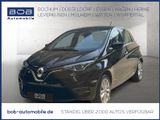 Renault ZOE EXPERIENCE R110 Z.E.50 Miet-Batterie Carplay - Renault ZOE in Düsseldorf