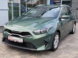 Kia cee'd Sportswagon 1.5 T-GDI Vision*AHK*R-Kamera* - Kia: K5
