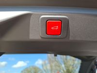 Peugeot 3008 - Vorschau Bild 20