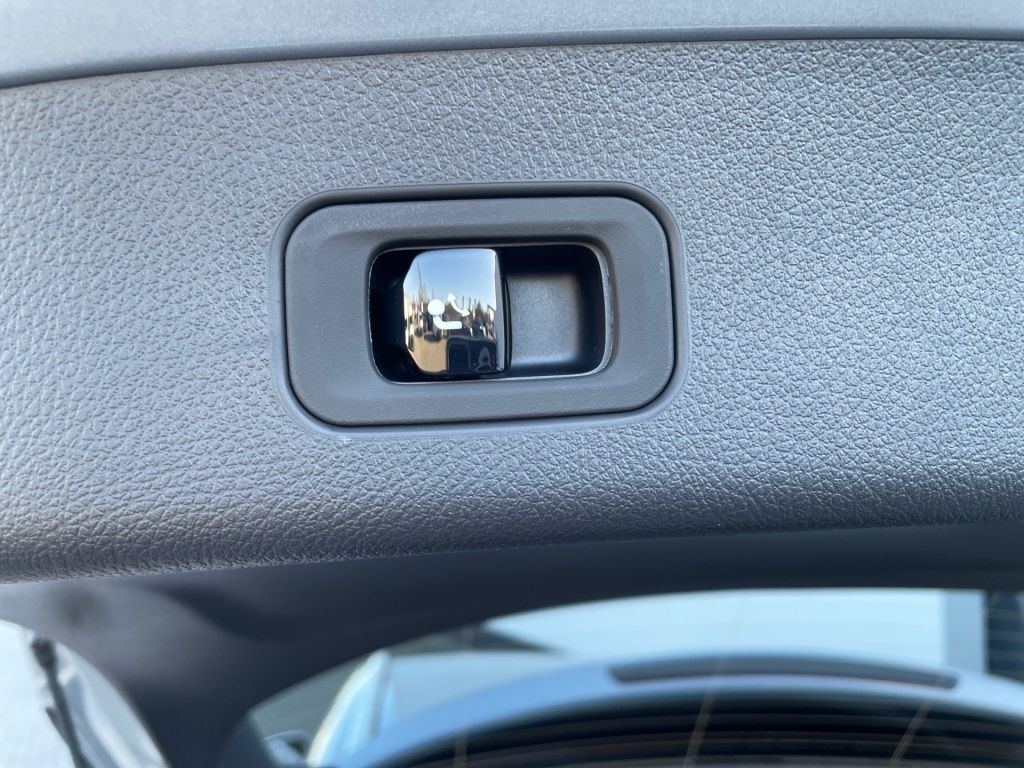 Fahrzeugabbildung Mercedes-Benz GLC 220 d 4MATIC +AMG+SOUND+PARK-PAKET+MEMORY+WI