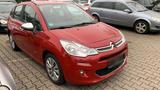Citroën Citroen C3 aus zweiter Hand - : Zweite Hand