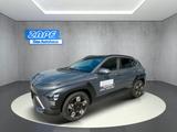 Hyundai KONA 1.6 T-GDI DCT 2WD PRIME AHK - Hyundai KONA: mit Anhängerkupplung