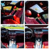 Mercedes-Benz CLS 63 AMG Package/Exclusive/Alcantara/Carbon - Mercedes-Benz CLS 63 AMG Gebrauchtwagen
