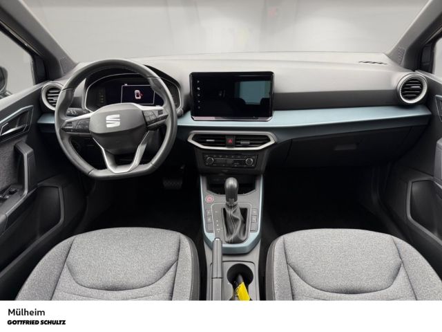 Seat Arona - Bild 6