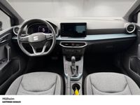 Seat Arona - Vorschau Bild 6