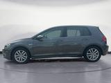 Volkswagen Golf 1.5 TSI ACT OPF BlueMotion DSG Comfortline - Volkswagen Golf: Tsi Bluemotion