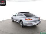 Volkswagen Arteon 2.0 TSI ACTIVE-INFO,KEYLESS,ACC,MASSAGE - VW Arteon Gebrauchtwagen in Berlin