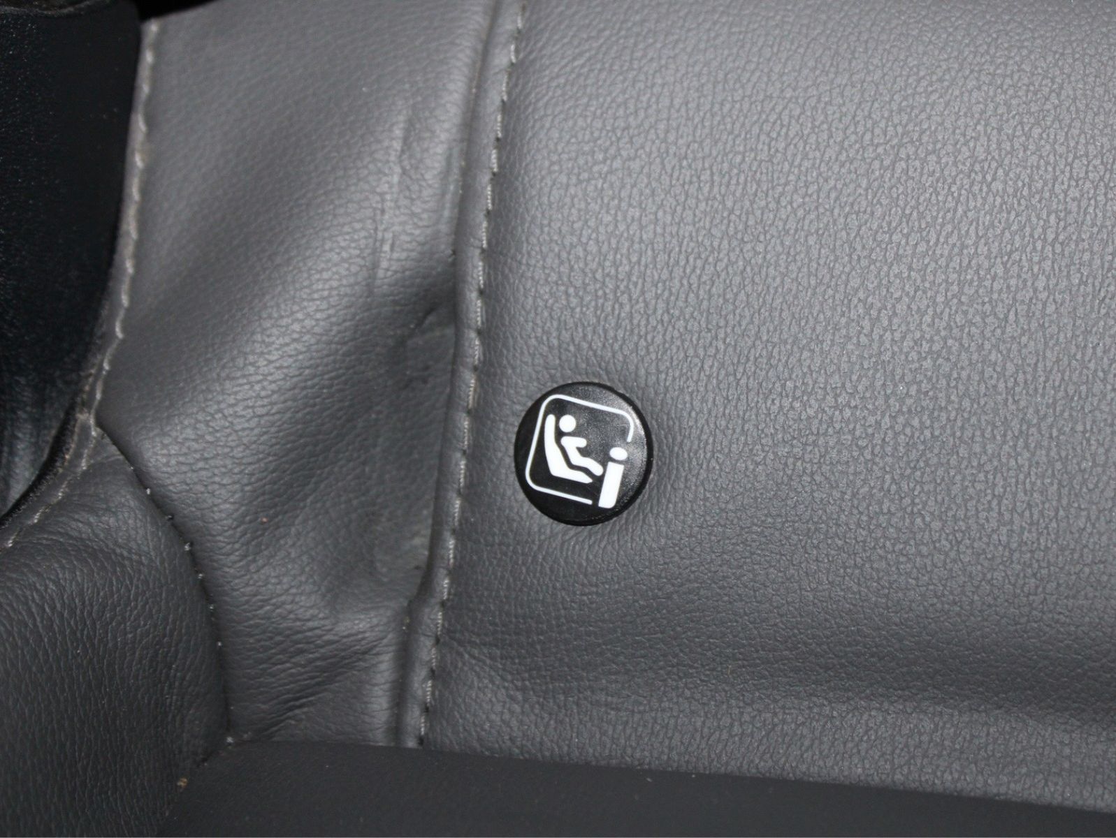 Fahrzeugabbildung Ford Tourneo Custom Titanium Aut. 8-Si STDZ LEDER AHK