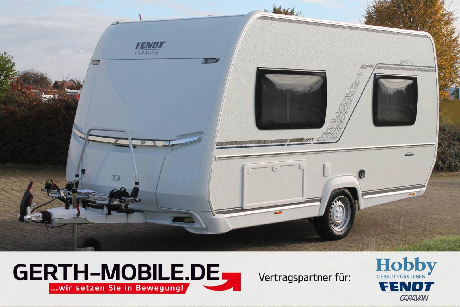 Fendt Apero Activ 390 FH -AUFLASTUNG 1700 KG, FAHRRADH