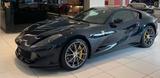 Ferrari Einzelstück - 812 mit Werksgarantie 