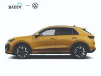 Volkswagen T-Roc - Vorschau Bild 3