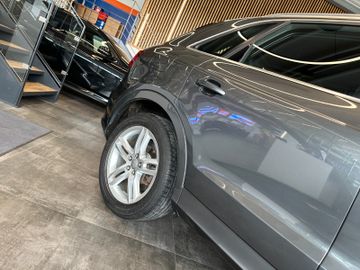 MYAUTOCENTER – Gebraucht- und Jahreswagen mit Werkstattservice in Pfaffenhofen Audi Q3 *S-LINE*TEMPO*NAVI*KEYLESS*BI-XENON*