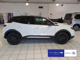 Opel Mokka GS Hybrid 136 Automatik *Komfort-Paket *Te - Opel Mokka mit Hybrid-Antrieb
