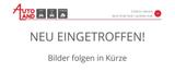 Renault Master III Kasten L3H2 Ka 3,5t AHK/Klima/PDC/GRA - gebrauchte Renault Master aus dem Jahr 2022