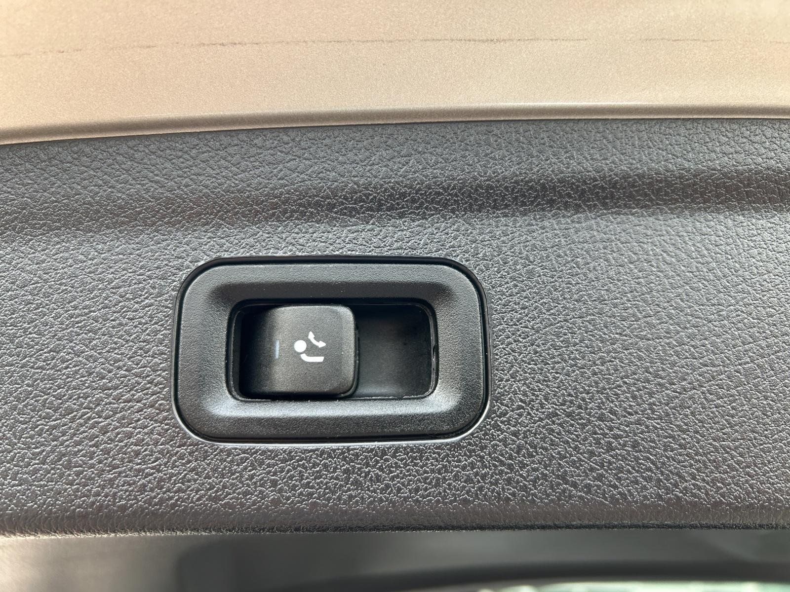 Fahrzeugabbildung Mercedes-Benz GLE 350 e 4M AMG Burme LED Distro Pano HUD AHK