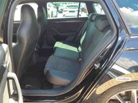 Skoda Superb - Vorschau Bild 20