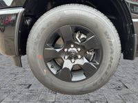 Dodge RAM - Vorschau Bild 7