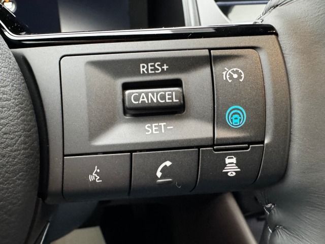 Fahrzeugabbildung Nissan Qashqai 1.5 VC-T e-Power Tekna 19`*PP*PGD*MJ25