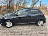 Toyota Yaris 1,5-l-VVT-i Hybrid CVT Y20 Club Y20 Club