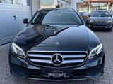 Mercedes-Benz E 200 E -Klasse T-Modell E 200 d AHK/LED/KAMERA - Mercedes-Benz E 200 in Stuttgart