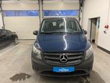 Mercedes-Benz Vito 114 CDI Mixto Extralang*NAVI*AHK*R-Kamera* - Angebote