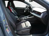 Audi RS 3 Sportback HuD*B&O*RS-Sportabgas*Matrix*360° - gebrauchte Audi RS3 aus dem Jahr 2024