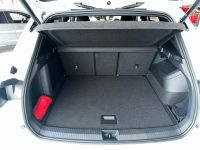 Volkswagen Tiguan - Vorschau Bild 15