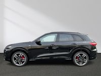 Audi Q5 - Vorschau Bild 2