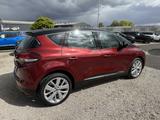 Renault Scenic Limited Navi PDC - Renault Scenic in Hamm