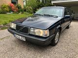 Volvo 940 2.3T T - Volvo 940: Kombi