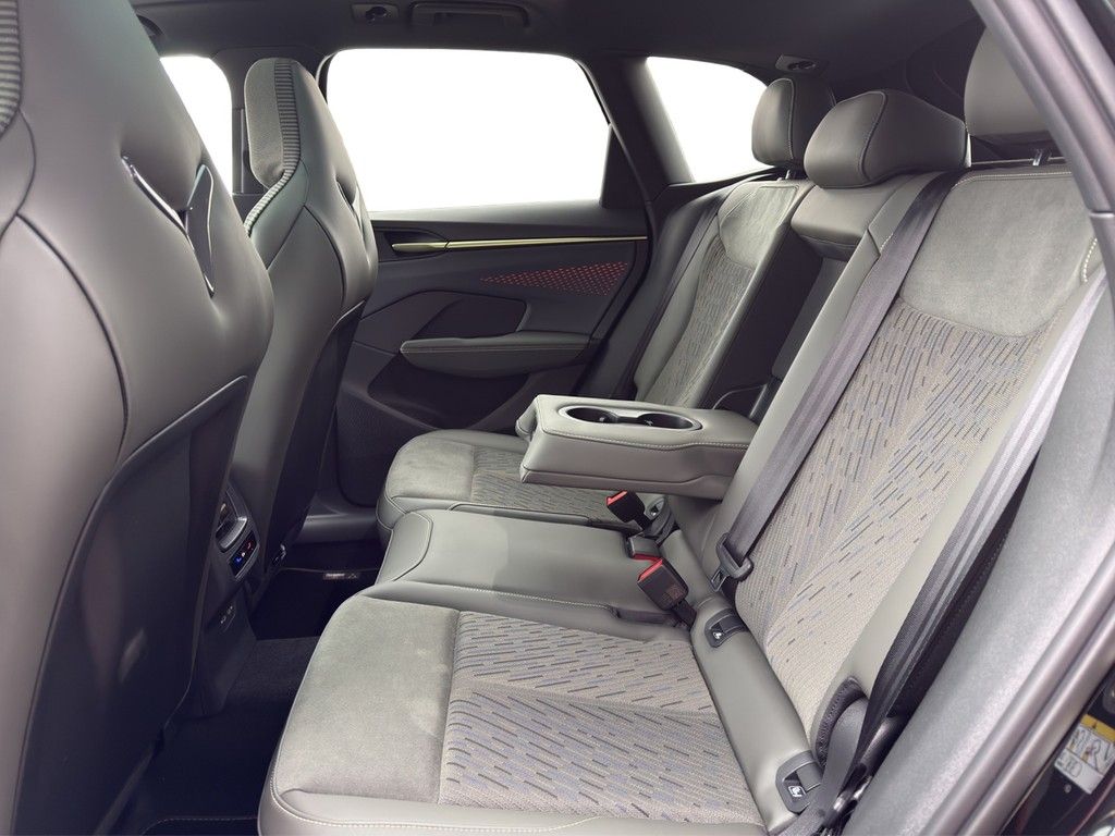 Cupra Terramar - Bild 17