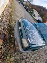 Renault Rapid - Renault aus 1996