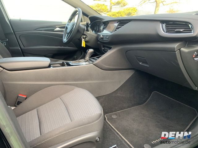 Opel Insignia ST Elegance 2.0 CDTI AT IntelliLED Tech
